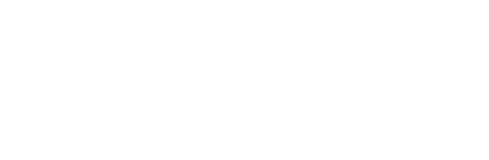 Ordem dos Notï¿½rios de Portugal