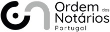 Ordem dos Notários de Portugal