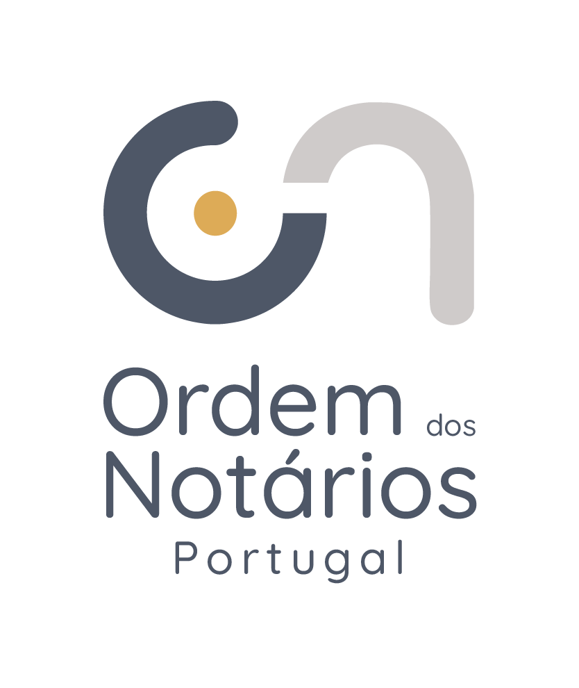 Ordem dos Notários Portugal